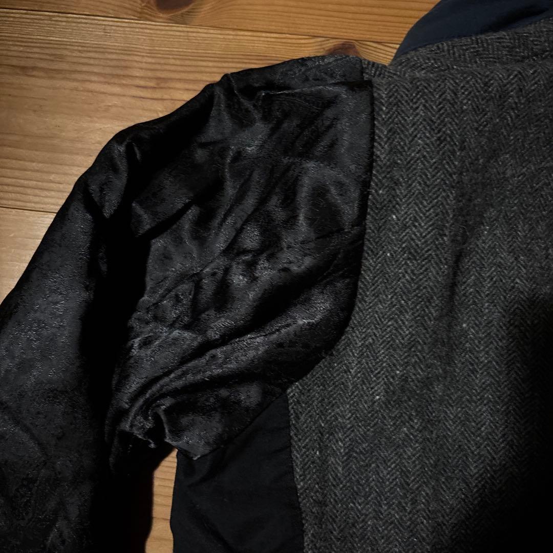 Engineered Garments A-1 フライトジャケット