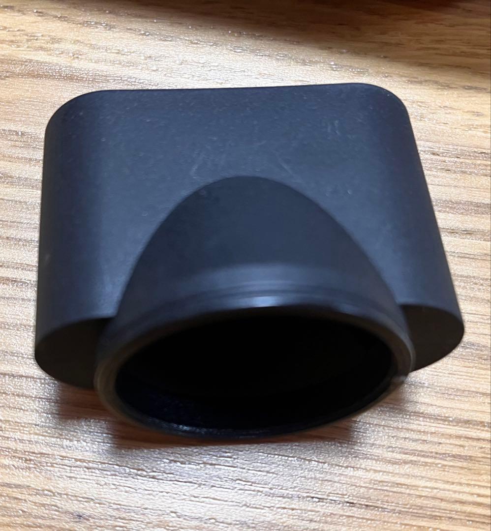 MEリカバリーエアーProduced by MB Shin Hata V2P5