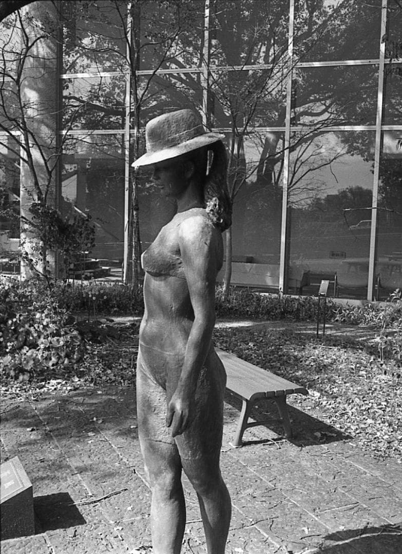 【整備済完動品・試写済】Olympus PEN EE-3 コンパクトカメラ