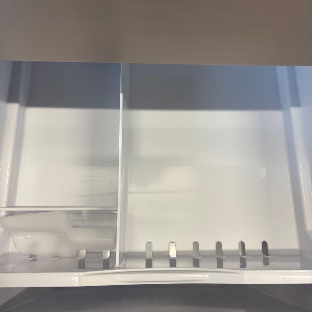 47　冷蔵庫　綺麗　安い　日立　300-400ℓ　大型　設置無料　右開　大人気