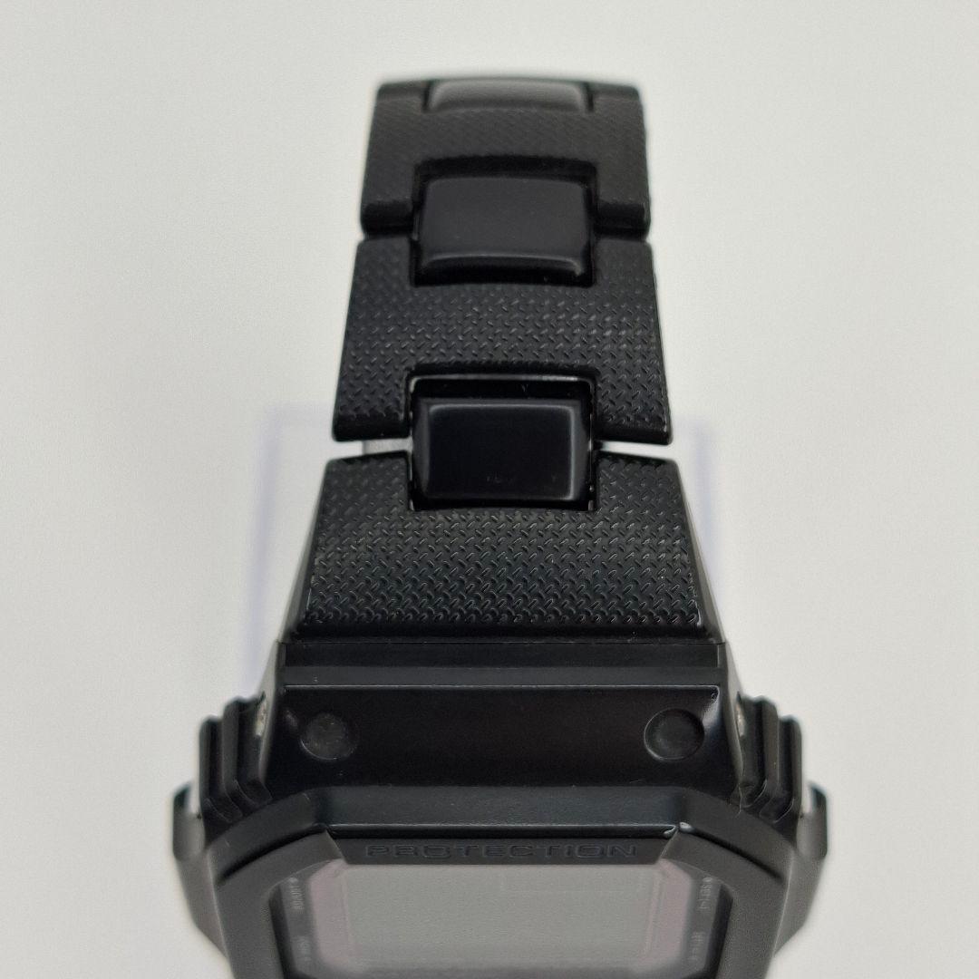 ✨人気 GW M5600BC カシオ CASIO G-SHOCK ソーラー 電波