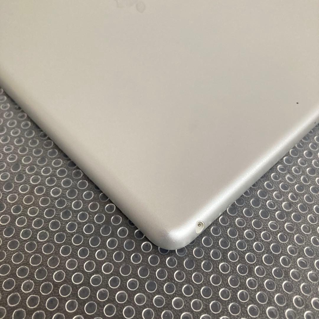 1101【早い者勝ち】電池ほぼ新品☆iPad7第7世代32GB WIFIモデル☆