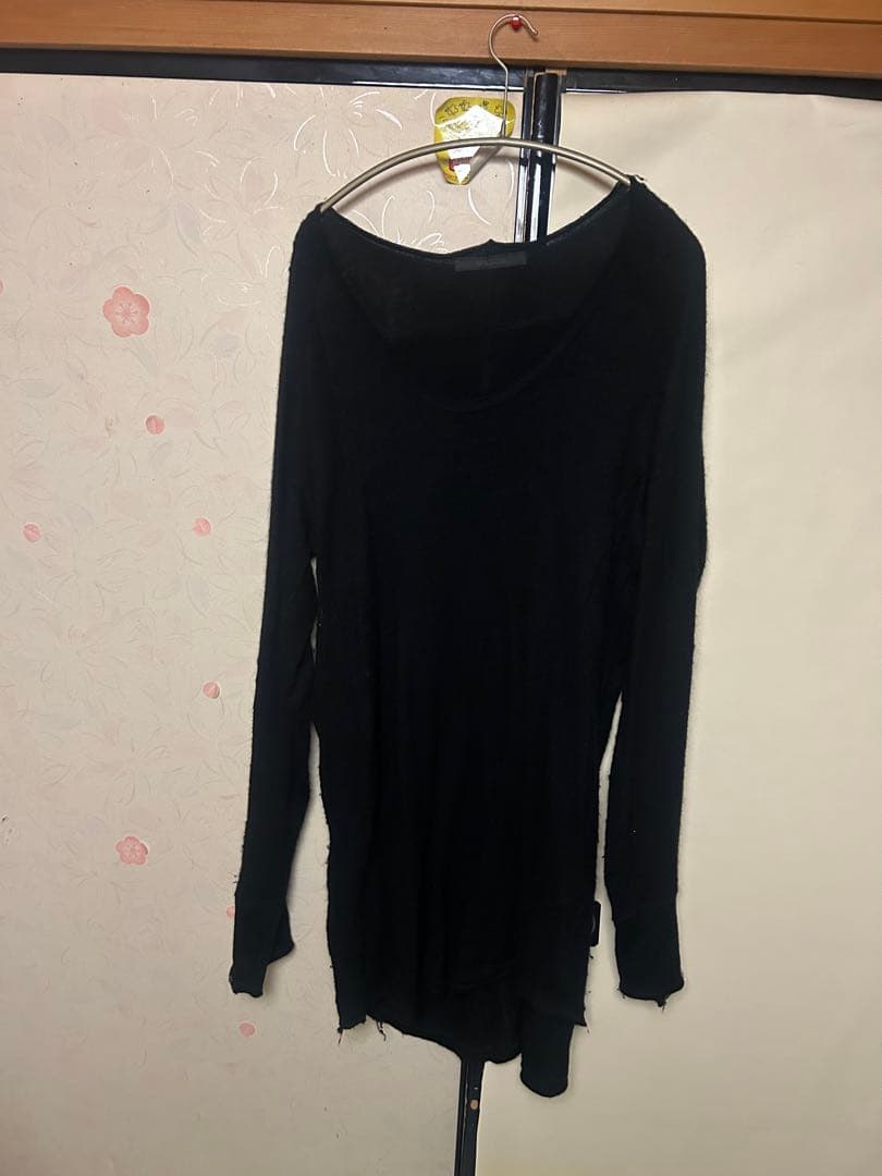 ジャケット・アウター MA JULIUS