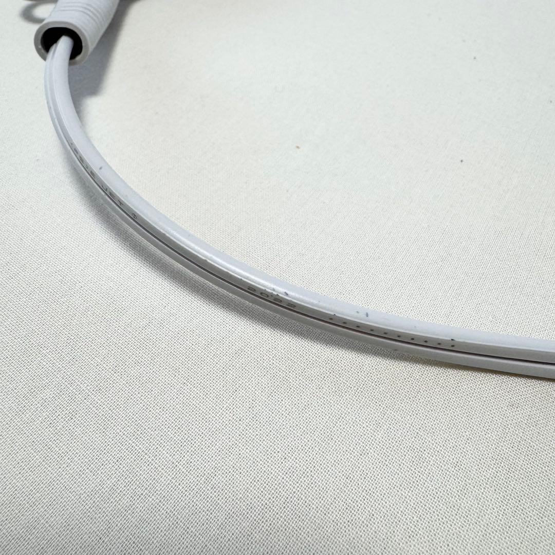 Panasonic nanocare ドライヤー ラベンダーピンク