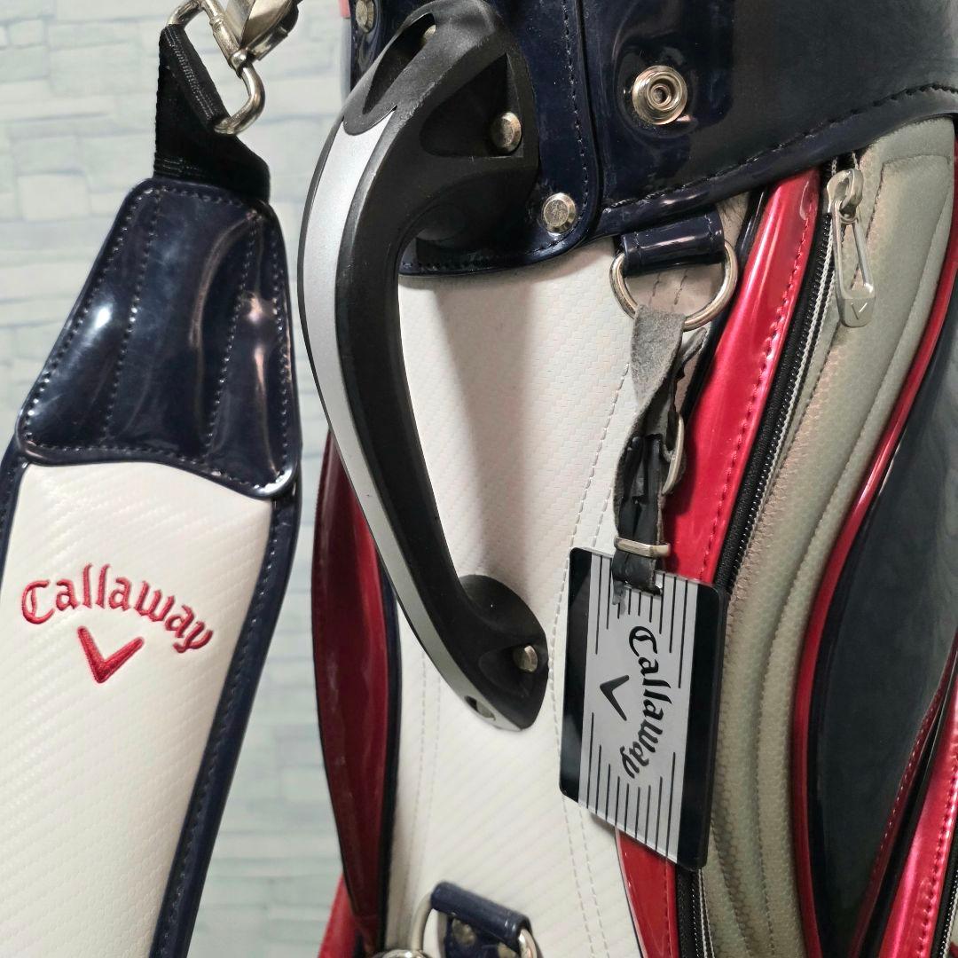 キャロウェイ XR レガシー ゴルフクラブ メンズ セット フルセット S