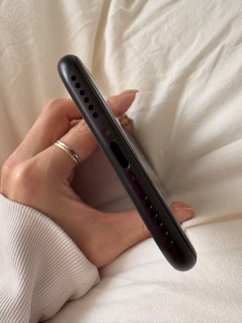 ＊yasiyi9025さん専用＊