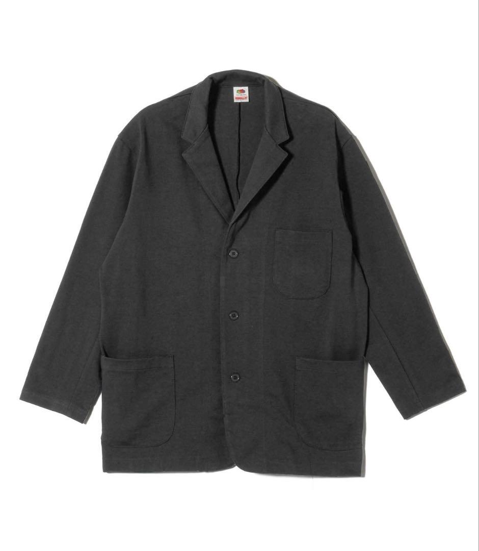 スーツ FRUIT OF THE LOOM ATHLETIC FORMAL SUIT