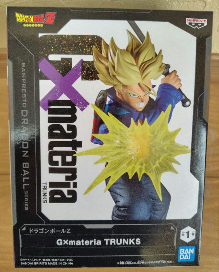 【ドラゴンボール】 フィギュア❗️ まとめ売り　18点セット❗️❗️