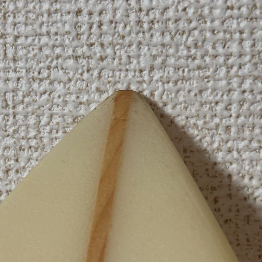 ★希少★ 千葉公平 サーフボード シェイプ 303 180cm フィン