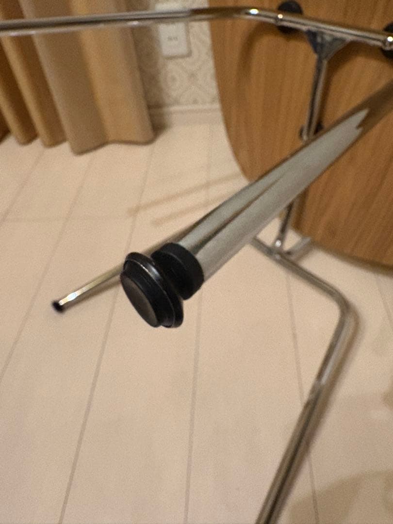 ★値下げ不可★プライウッド　チェア　リプロダクト　北欧　ミッドセンチュリー