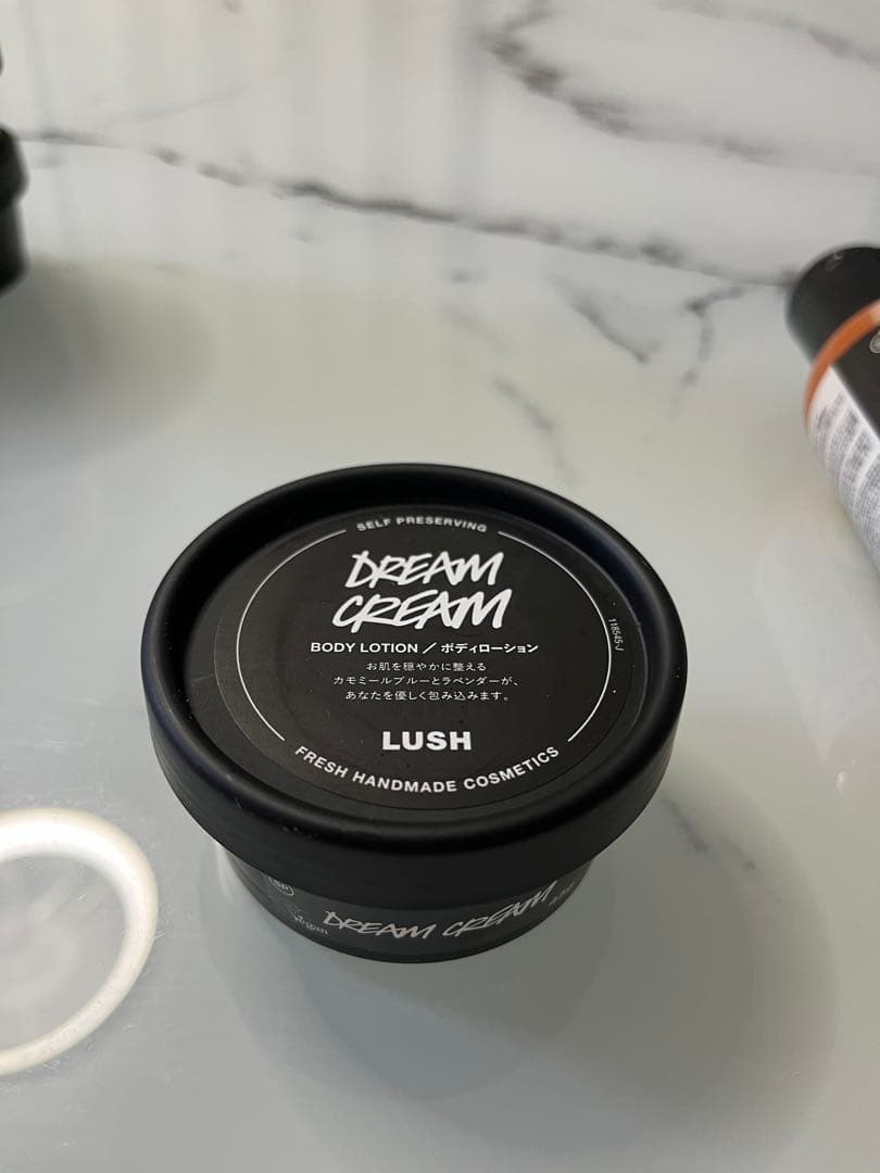 LUSH 詰め合わせ　まとめ売り　13点
