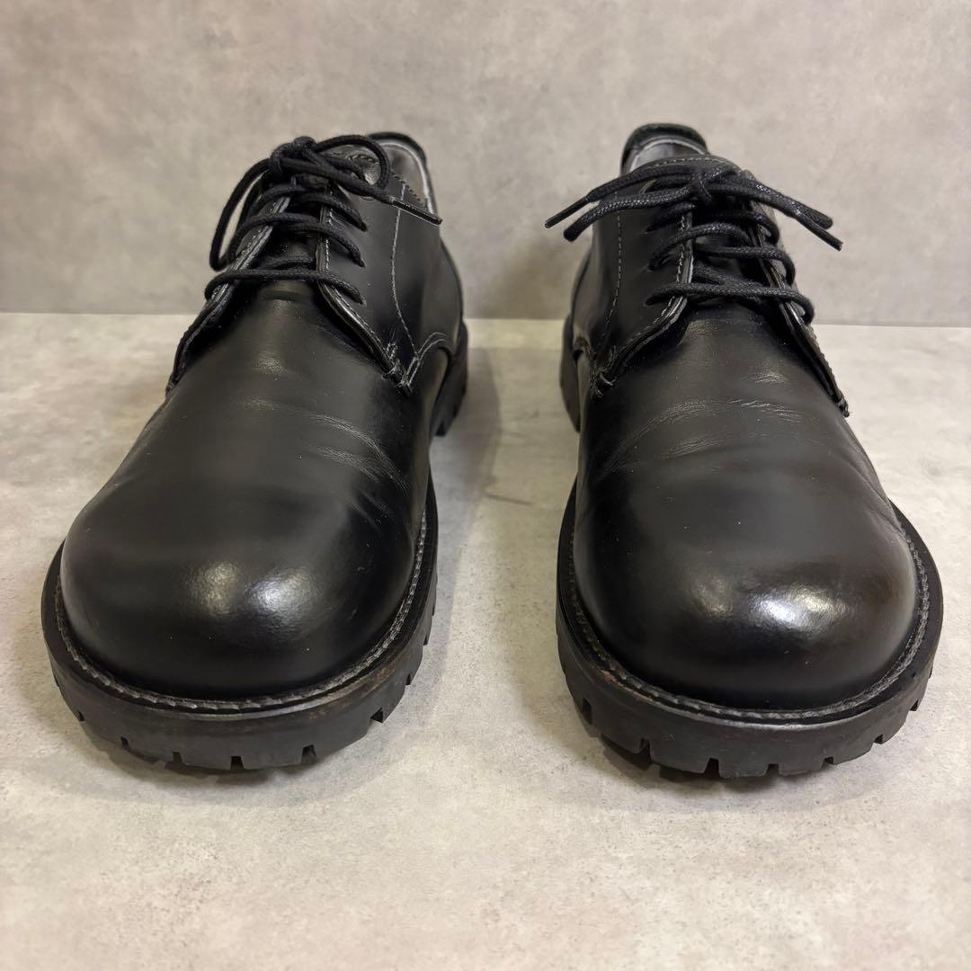 希少！ ビルケンシュトック ギルフォード ドレスシューズ 廃盤品 27cm