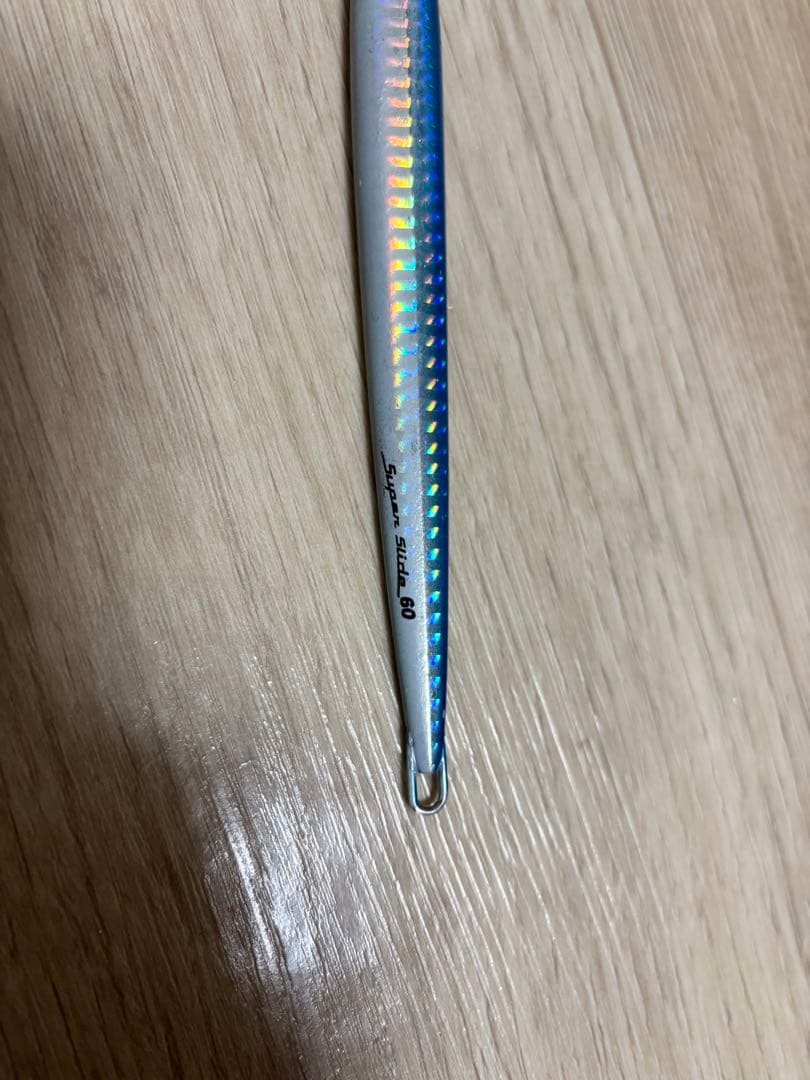 【美品】おまけ付きSHIMANO TWIN POWER sw6000x