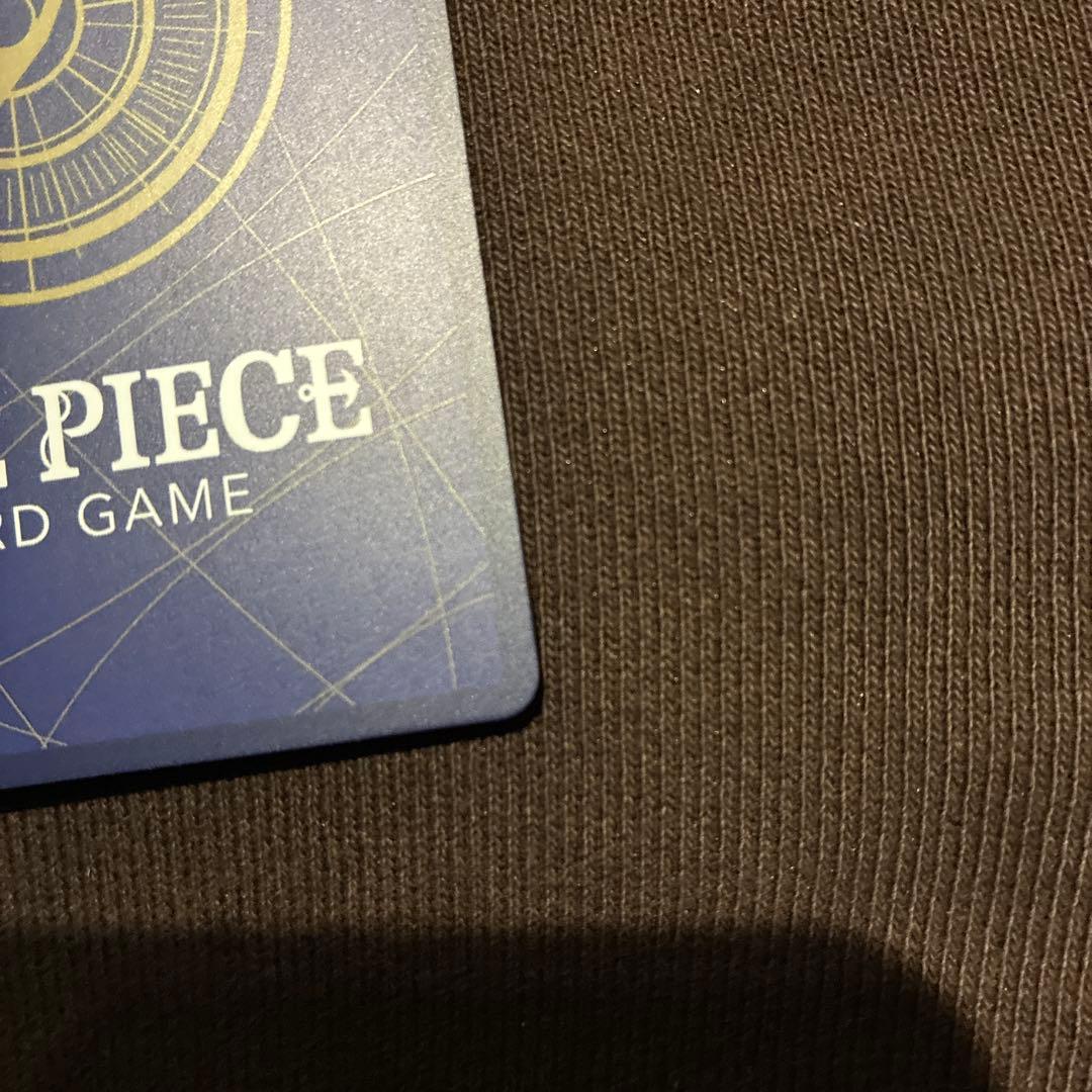 Aceコビー　コミパラ　eb04-044