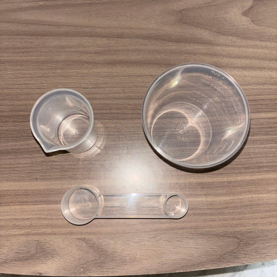 【2024年製】Siroca ホームベーカリー　2斤　SB-111