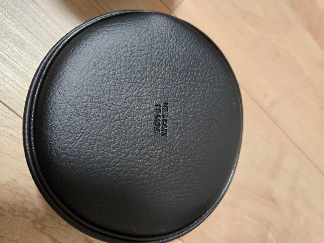 レンズ(ズーム) Canon RF 70-200mm F2.8 L IS USM