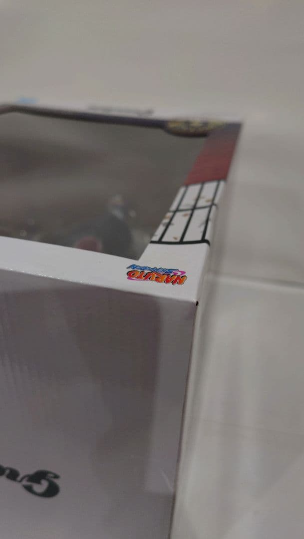 イタチ フィギュア スペシャル エディション グランディスタ 海外限定 海外正規