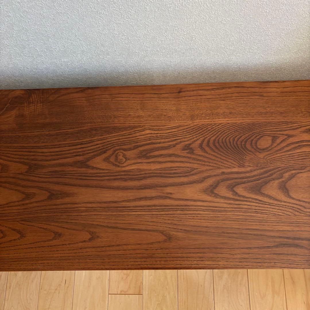 a.flat キューブ・テレビボード (GB) 1540タイプ