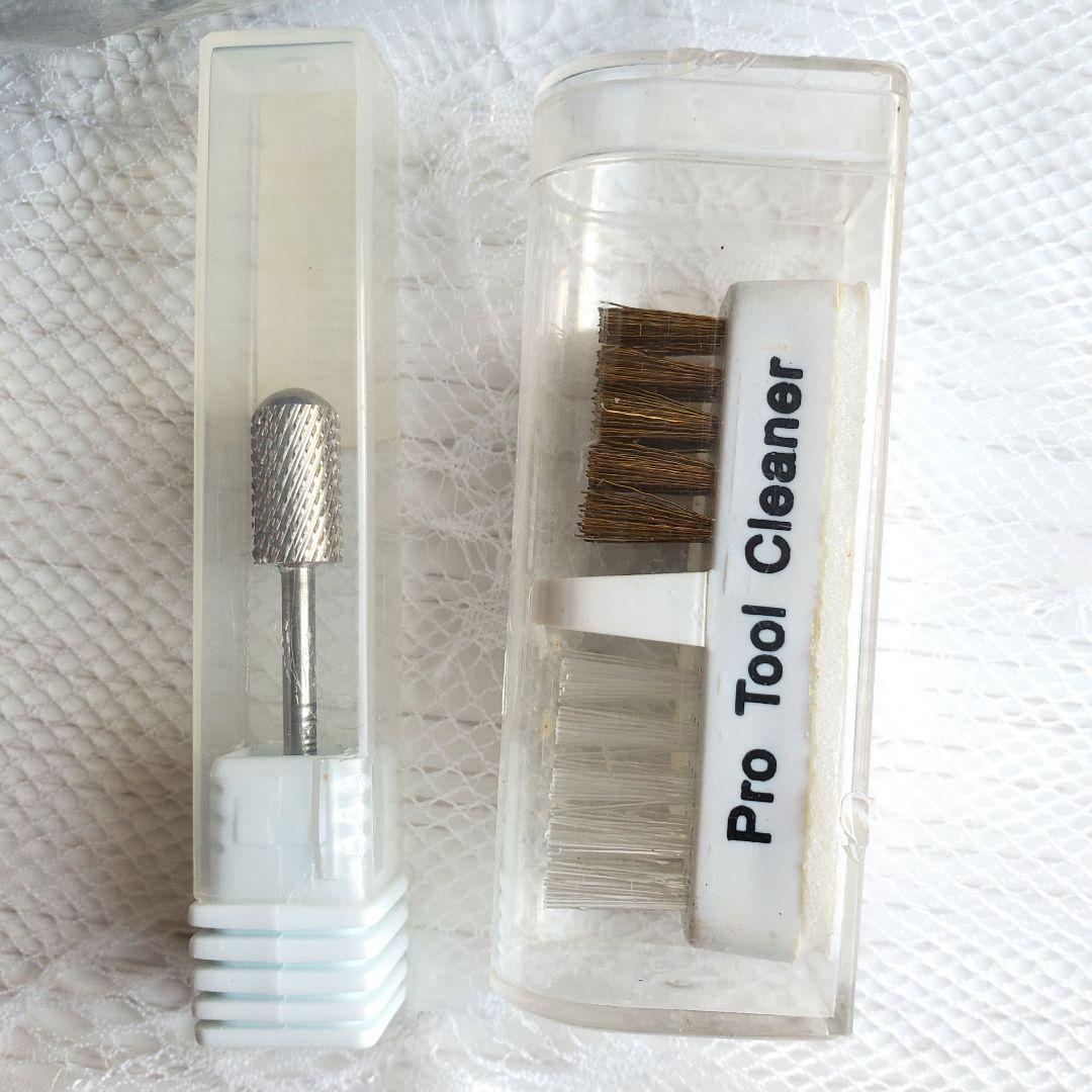 URAWA　ネイルマシーンG3 ピンク　一式　浦和 工業　稼働　美品　ウラワ