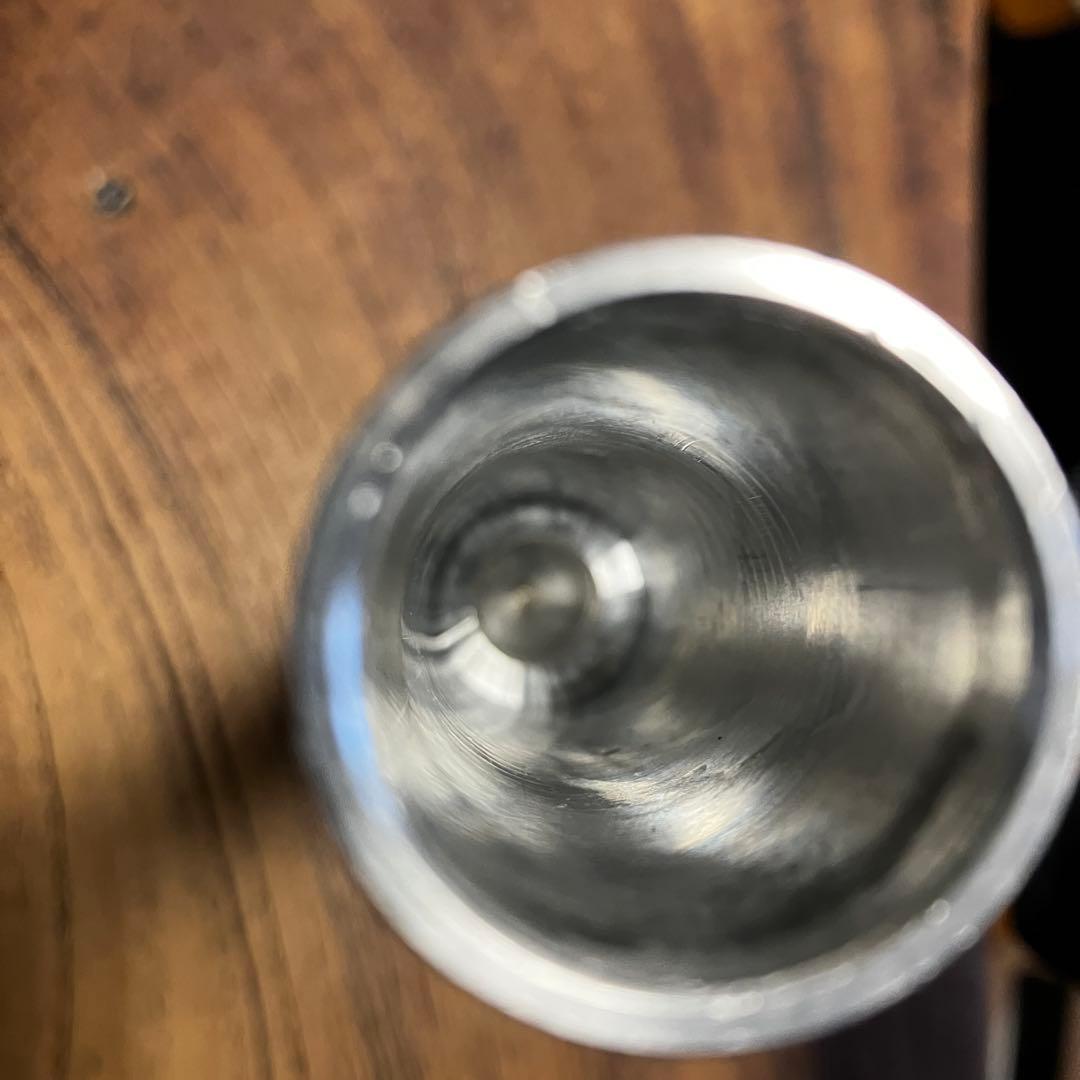 カンパニョーロ C-RECORD Φ27.2 エアロ シートポスト