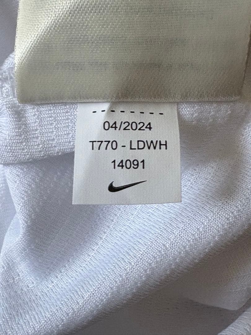 祝3年連続MVP！ ロサンゼルスドジャース大谷翔平選手ユニフォーム Lサイズ