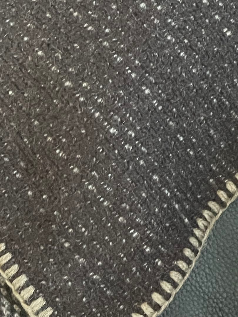 専用　ロロピアーナ　カシミア100% 大判ブランケット