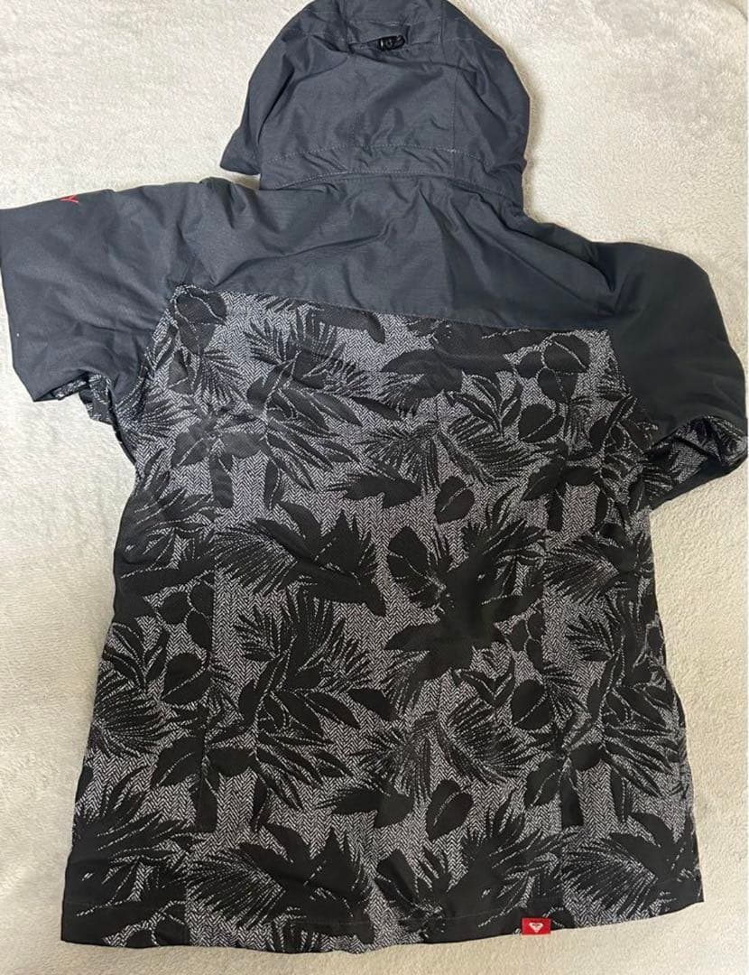 ROXY スノボウェア M