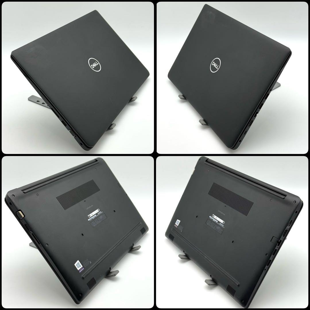 DELL ゲーミングPC i7 32GB 新品512 HDD1TB NVIDIA