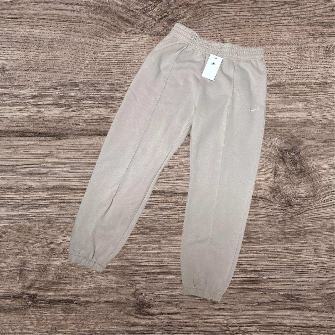 定価15840円★NIKE★上下セット★ピンク★ジャージ★XLサイズ