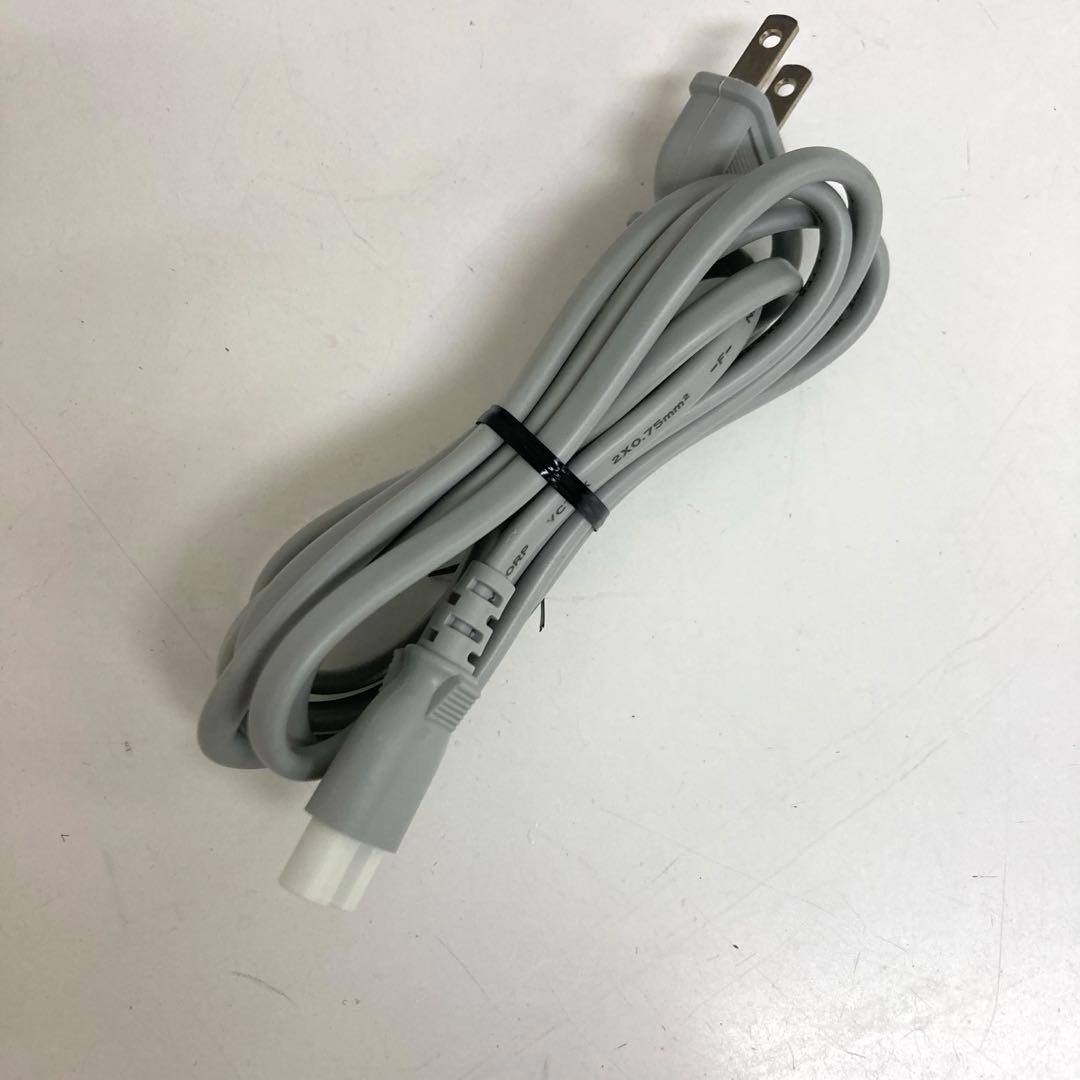 B66-44 cado カドー 加湿器 HM-C630i