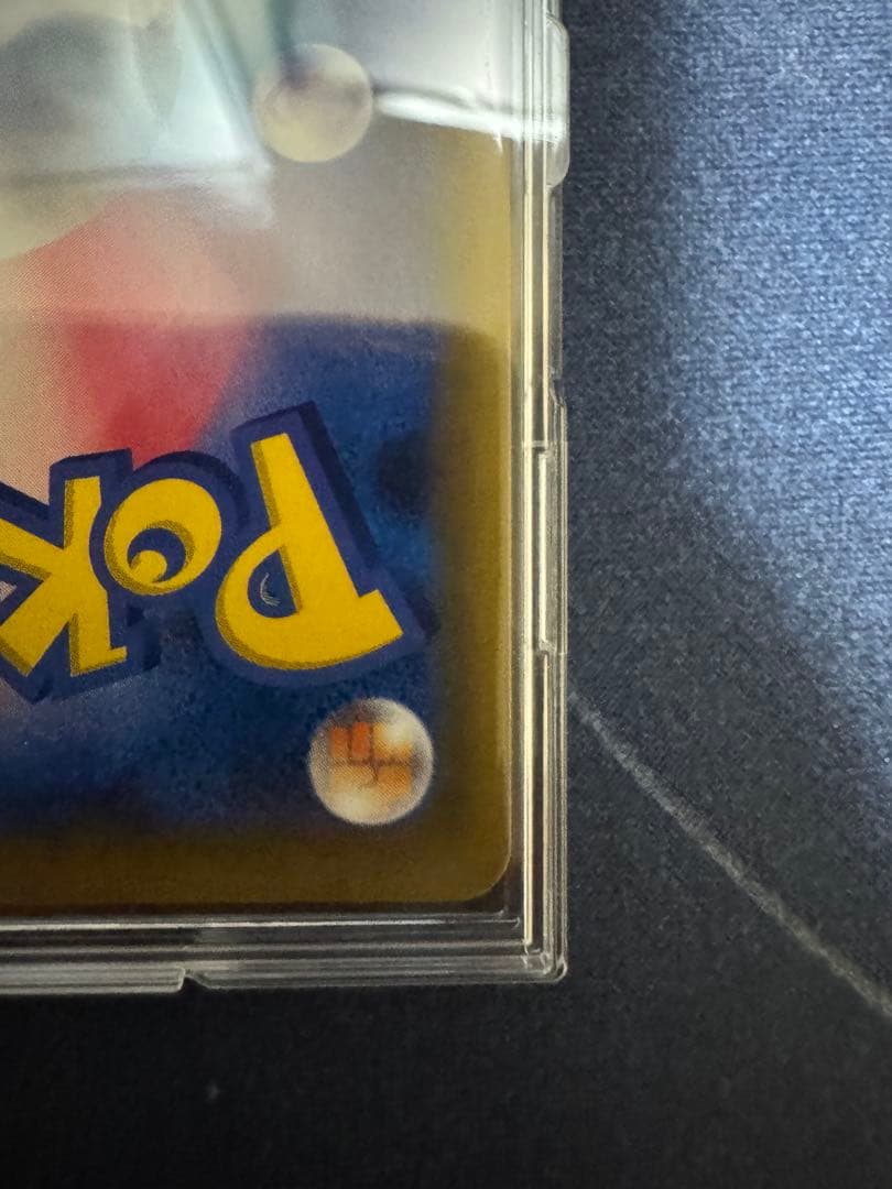 u*d様 イーブイGX HR SM12a TAG TEAM GXタッグオールスタ