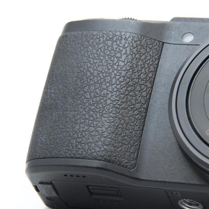 t*i様 良品｜RICOH GR II（GR2）