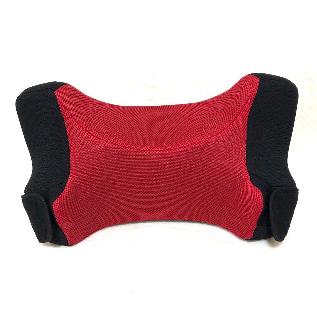 エールべべ サラット3ステップクワトロST チャイルドシート