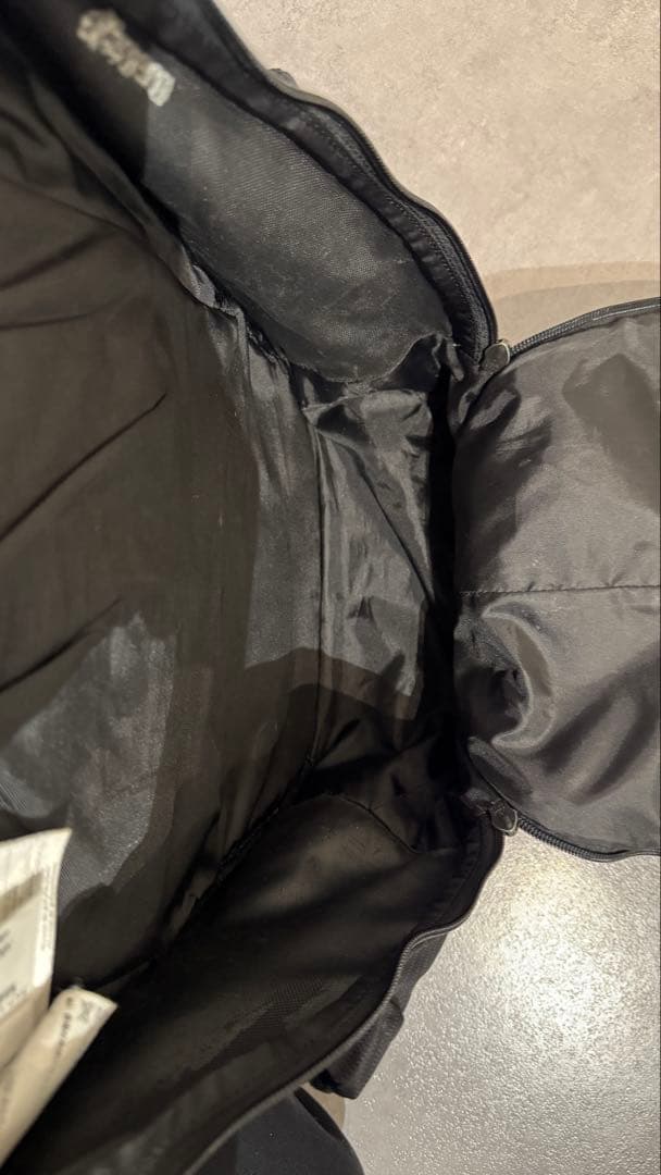 ARC’TERYX MANTIS アークテリクス マンティス26 初期型 希少