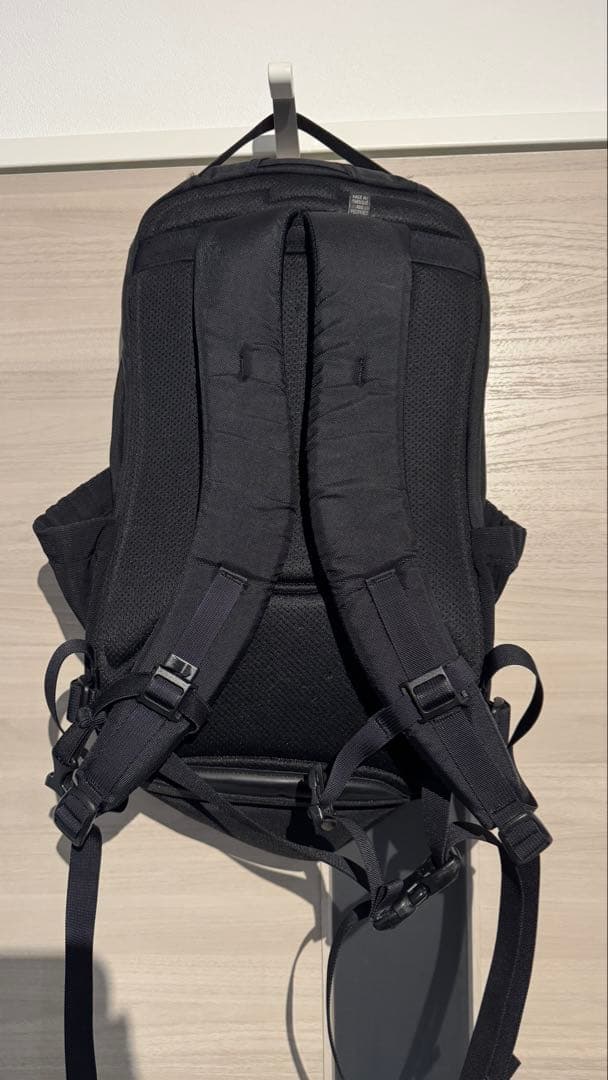 ARC’TERYX MANTIS アークテリクス マンティス26 初期型 希少