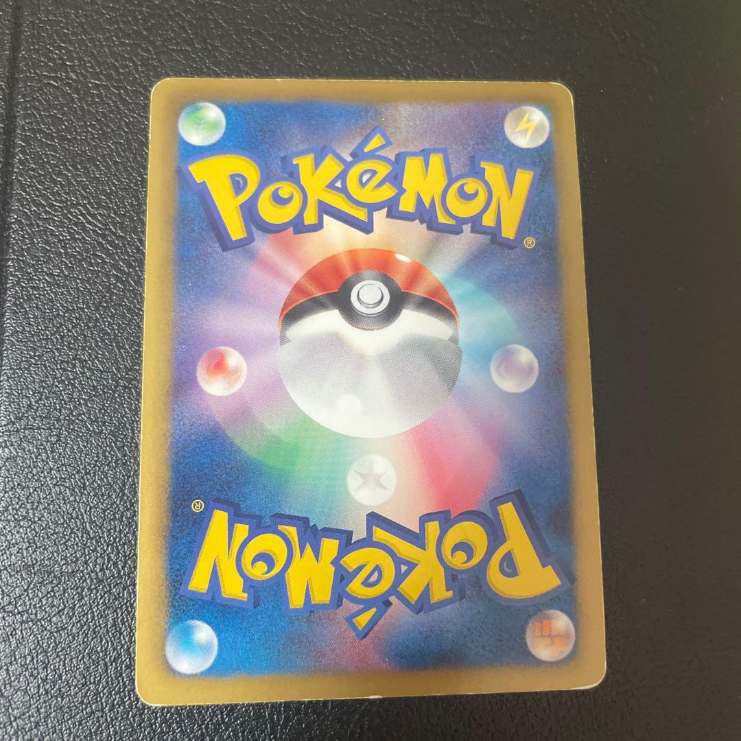 ポケモンカード　プロモセット