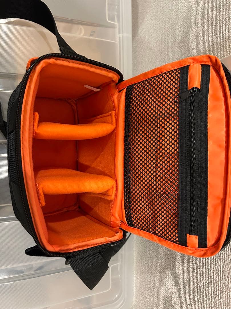 Canon EOS kissX9i ダブルズームキット 初心者入門セット