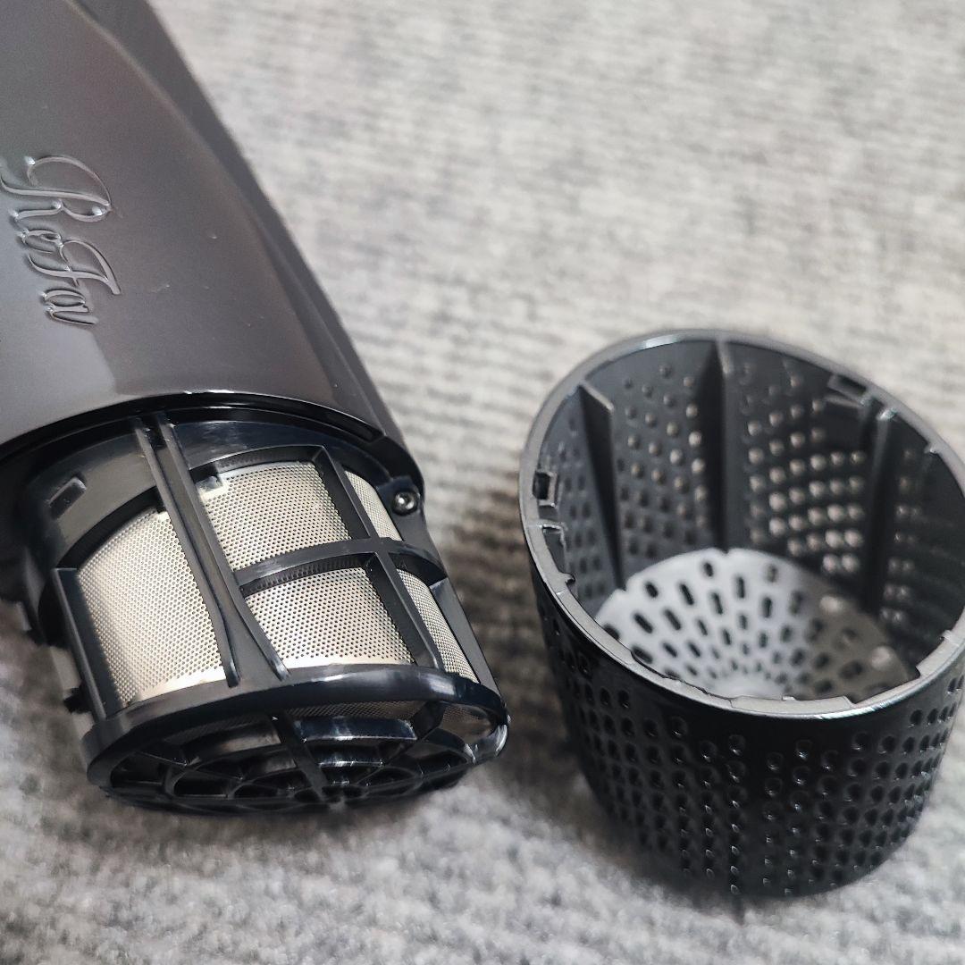 2022年製 ReFa リファ ビューテック ドライヤー スマート