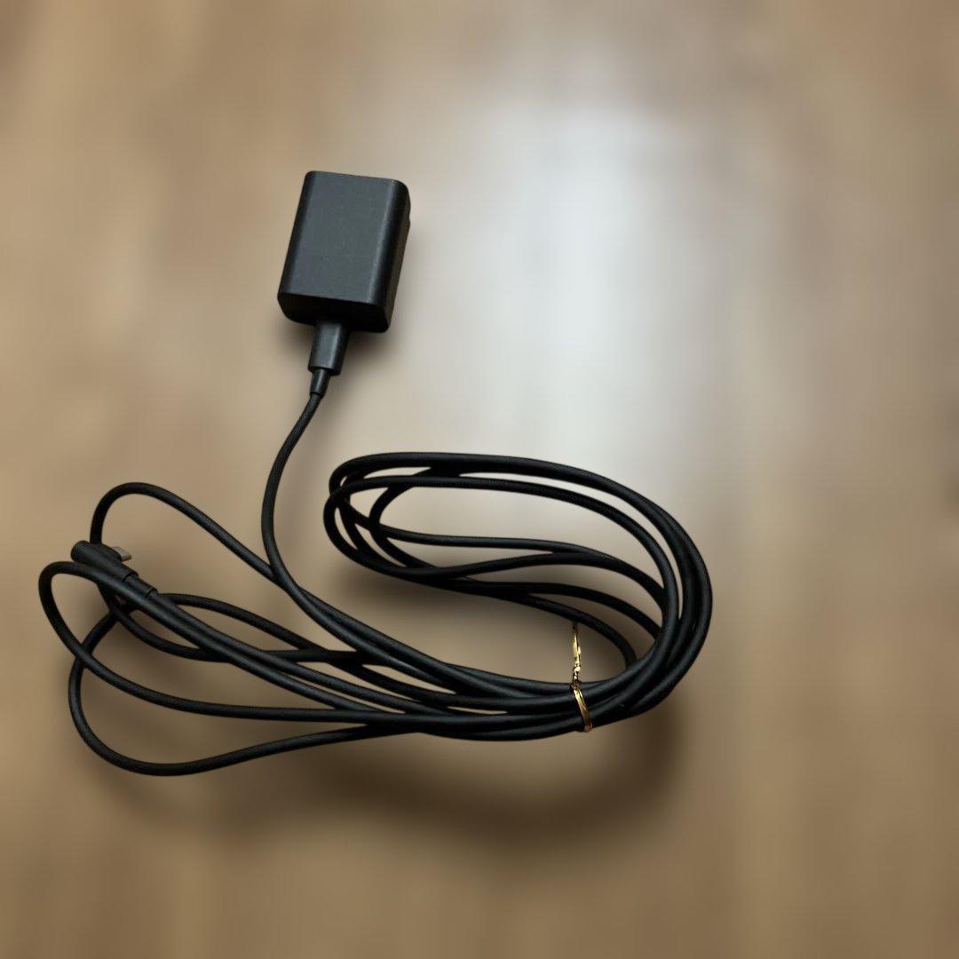  Quest VRヘッドセット 64GB