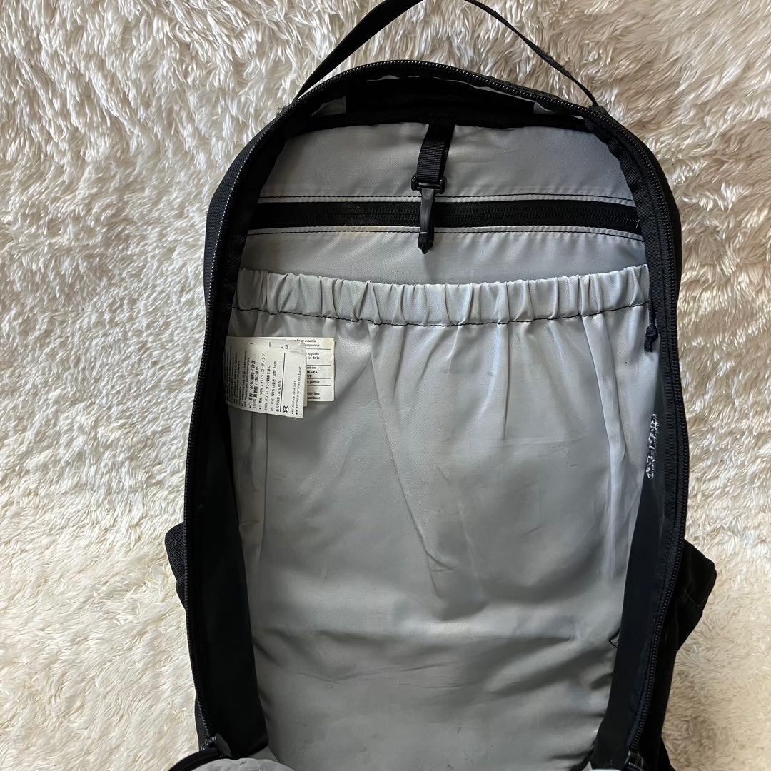 【りゆ様】アークテリクス　mantis26 リュック バックパック