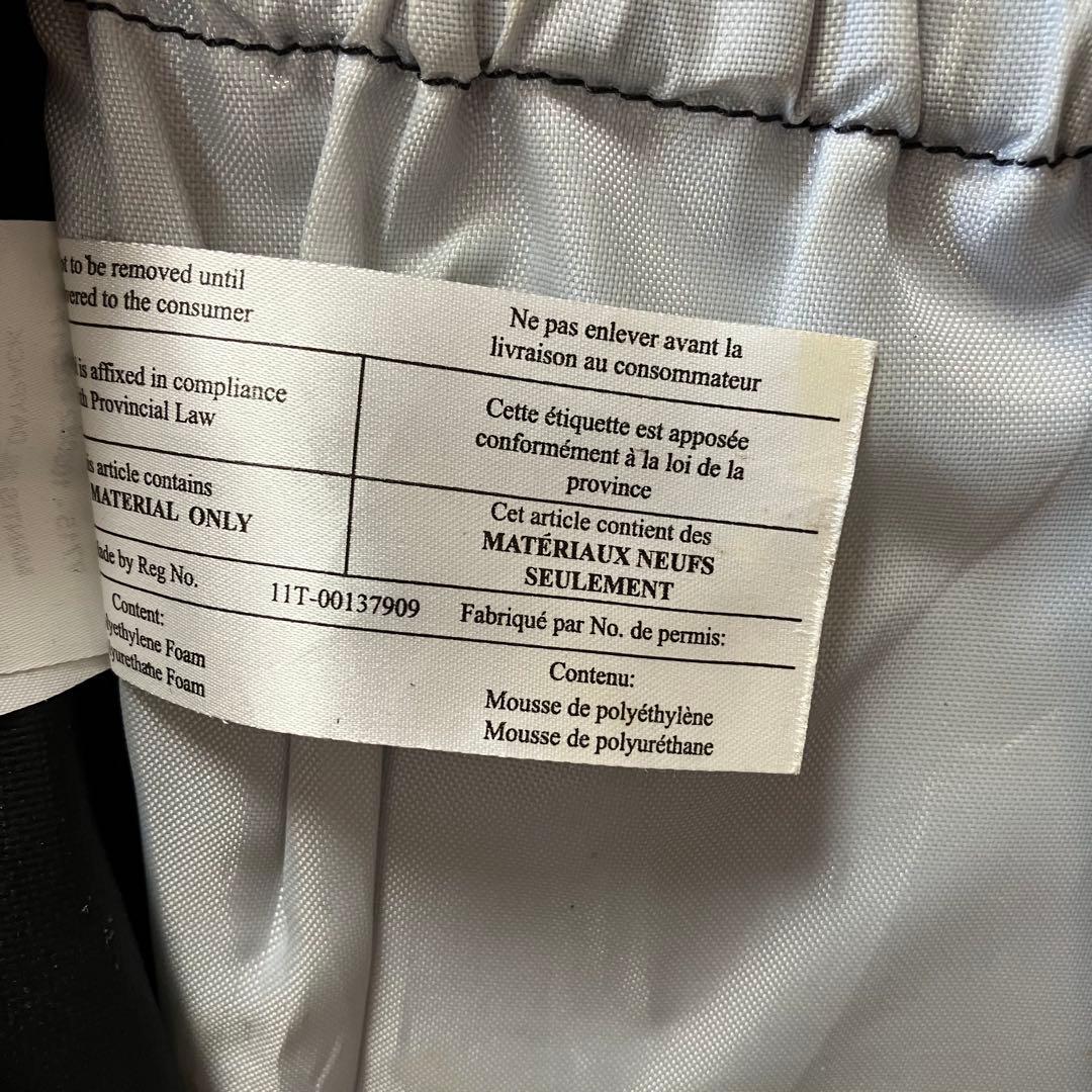 【りゆ様】アークテリクス　mantis26 リュック バックパック