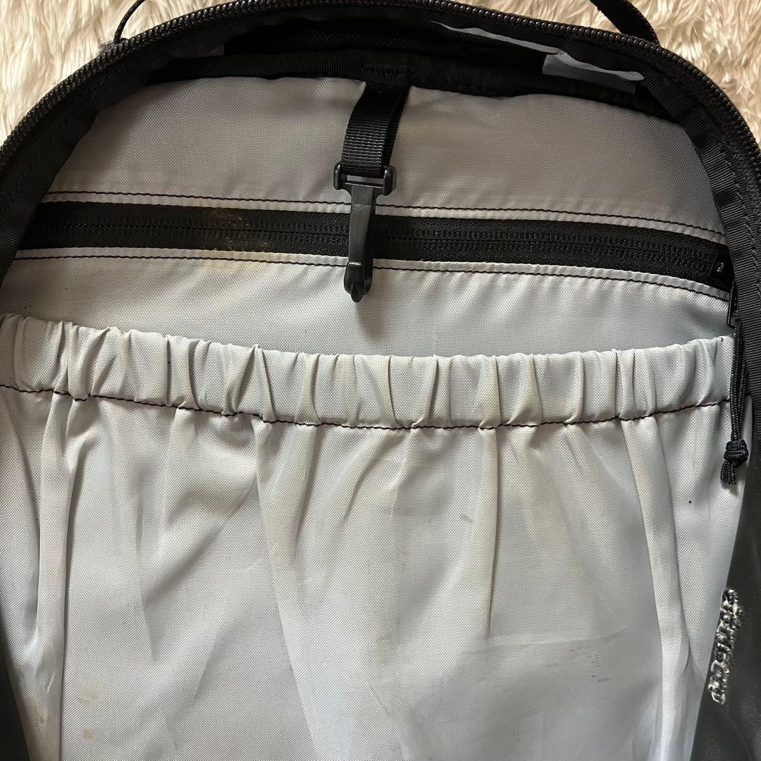 【りゆ様】アークテリクス　mantis26 リュック バックパック