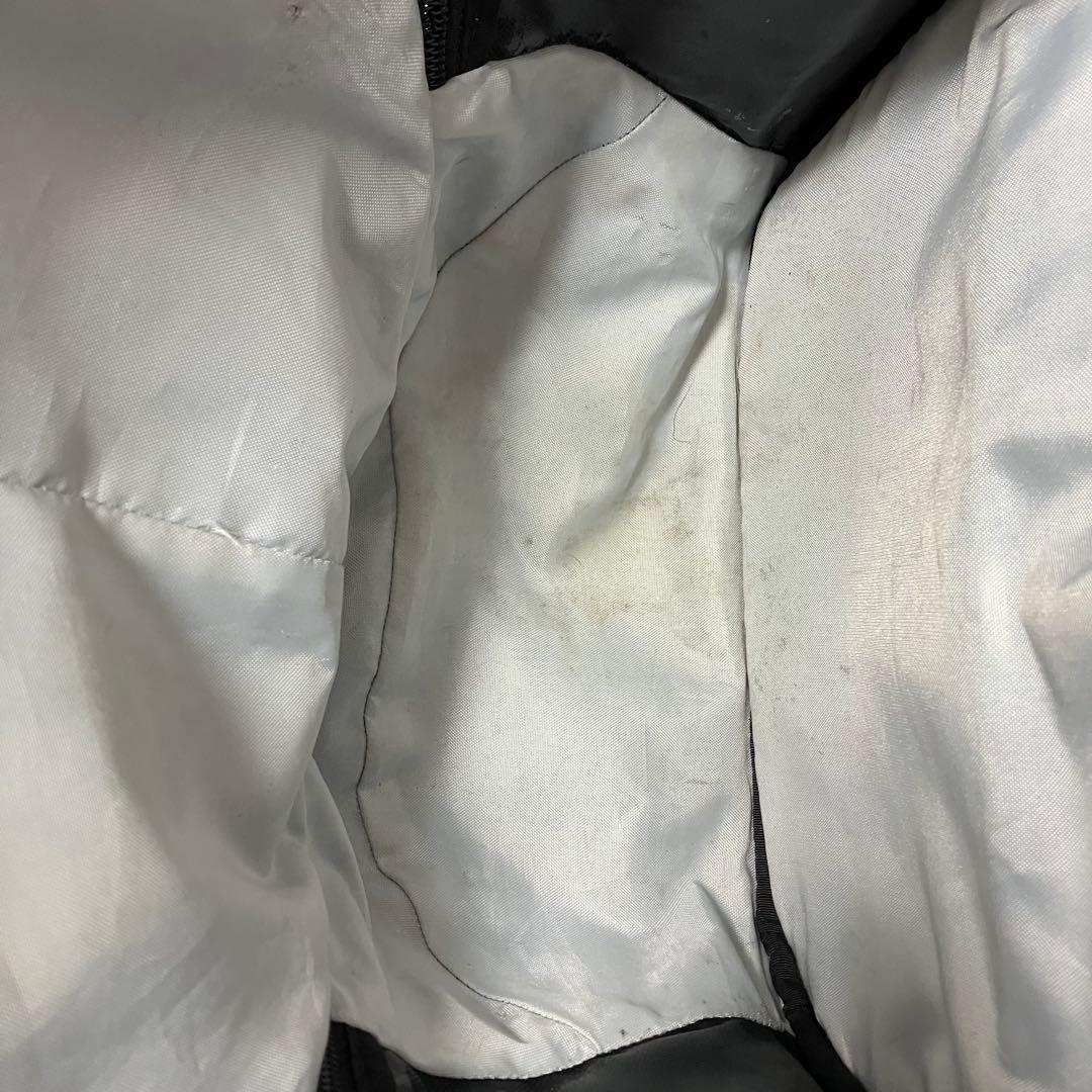 【りゆ様】アークテリクス　mantis26 リュック バックパック