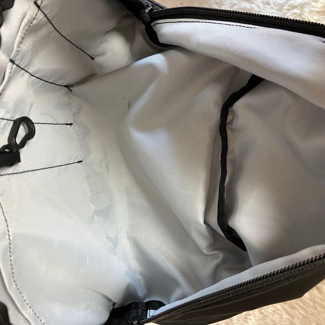 【りゆ様】アークテリクス　mantis26 リュック バックパック