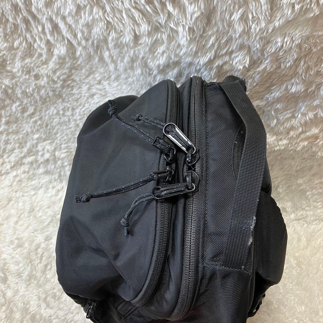 【りゆ様】アークテリクス　mantis26 リュック バックパック