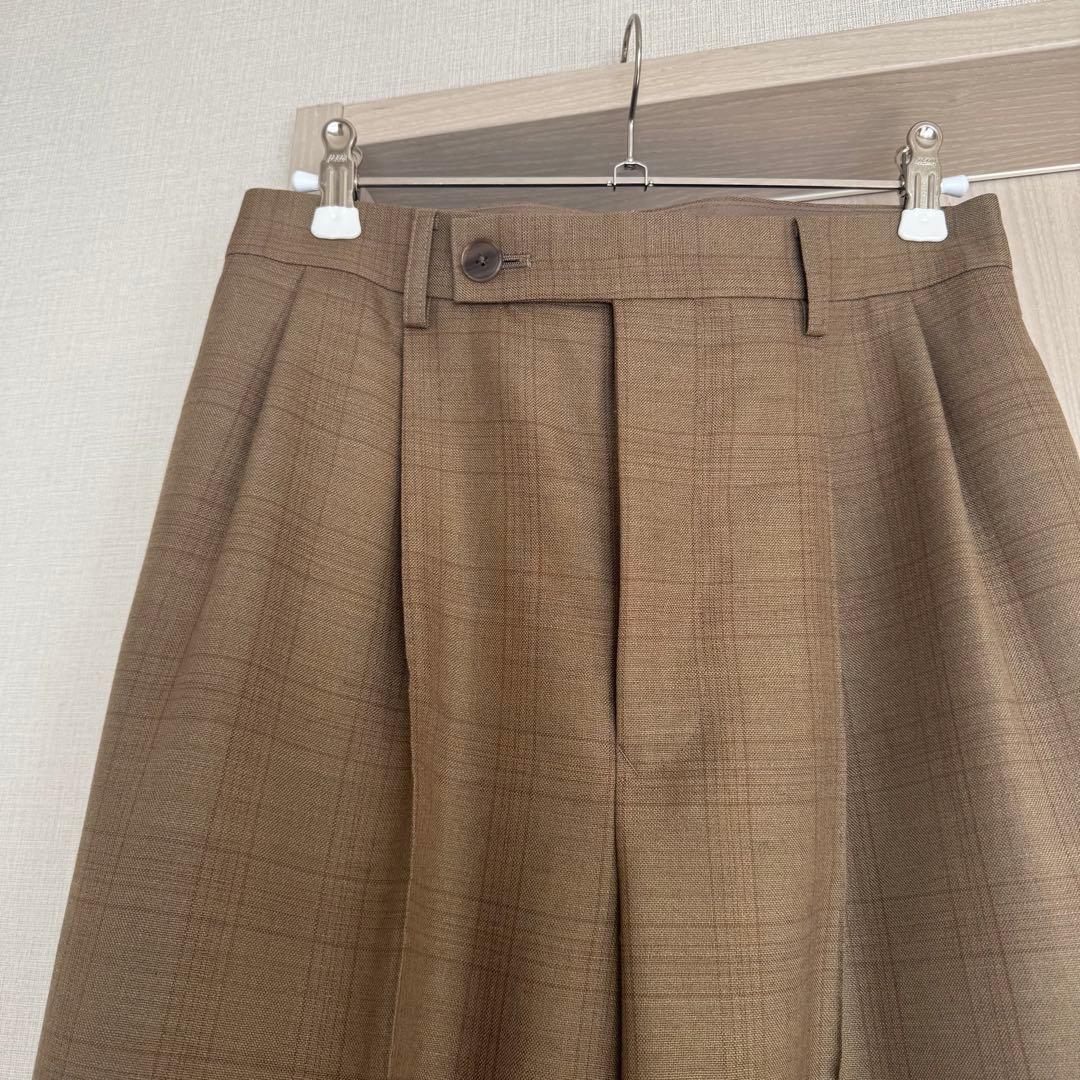 Auralee 2025 メノレカリ