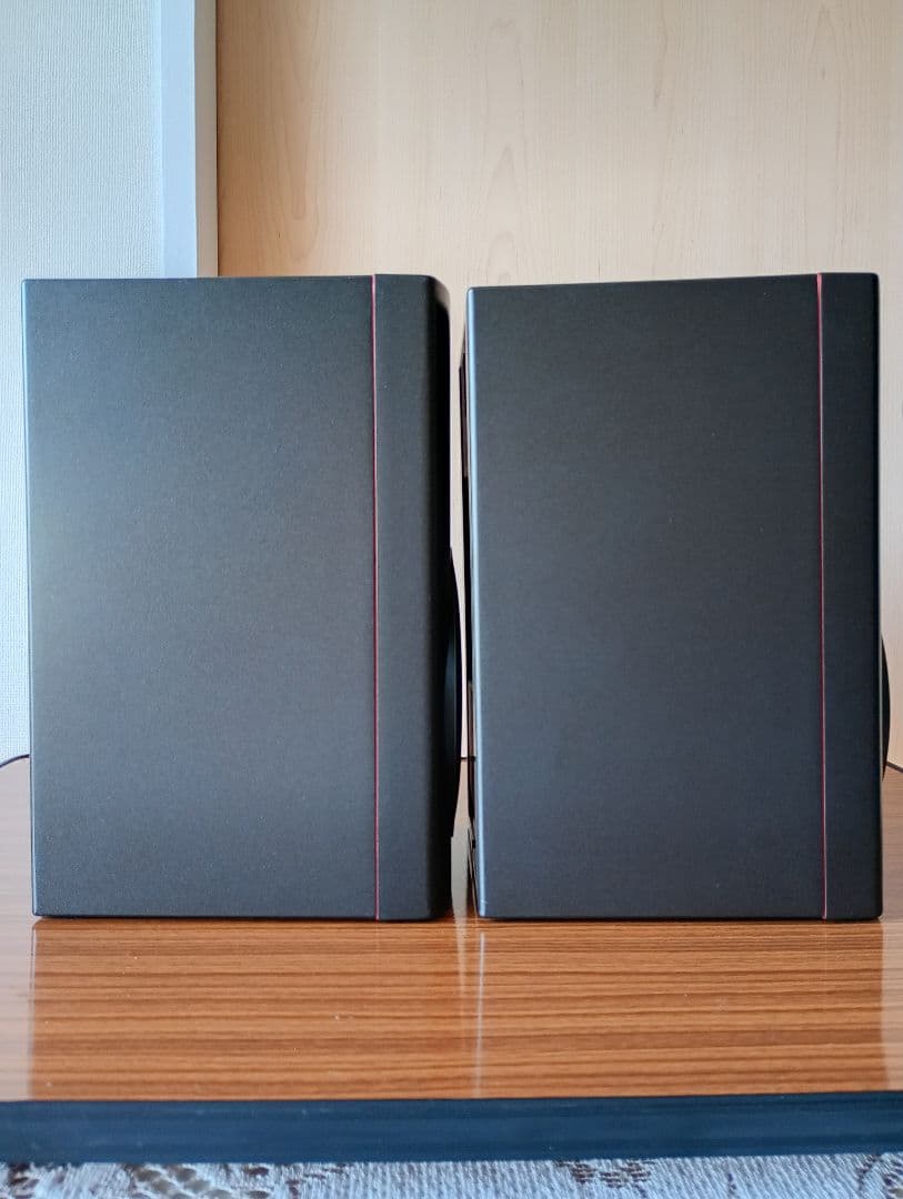 Technics SB-F2MK2 スピーカー 2本セット