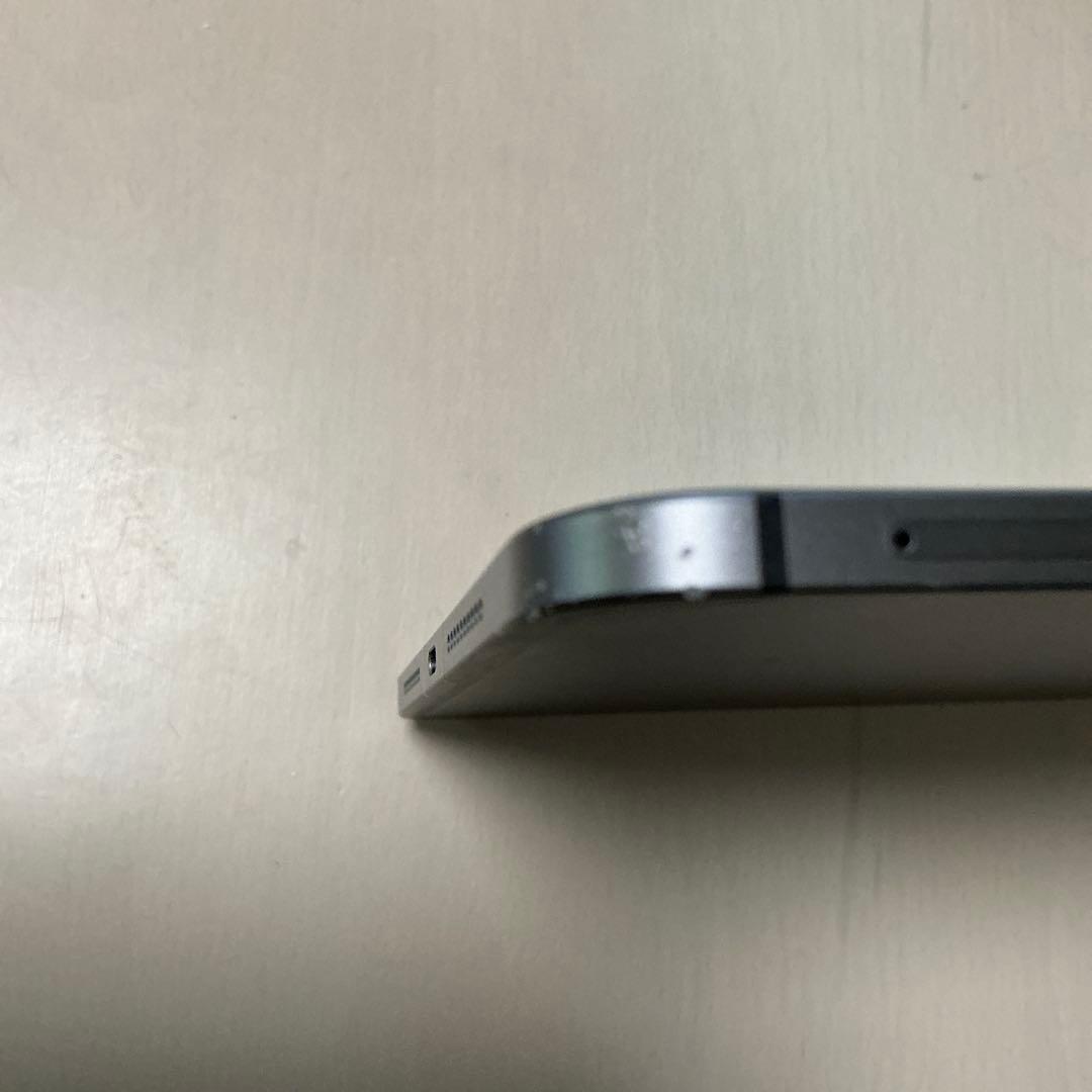 iPad mini 第6世代 Wi-Fi + Cellular 256