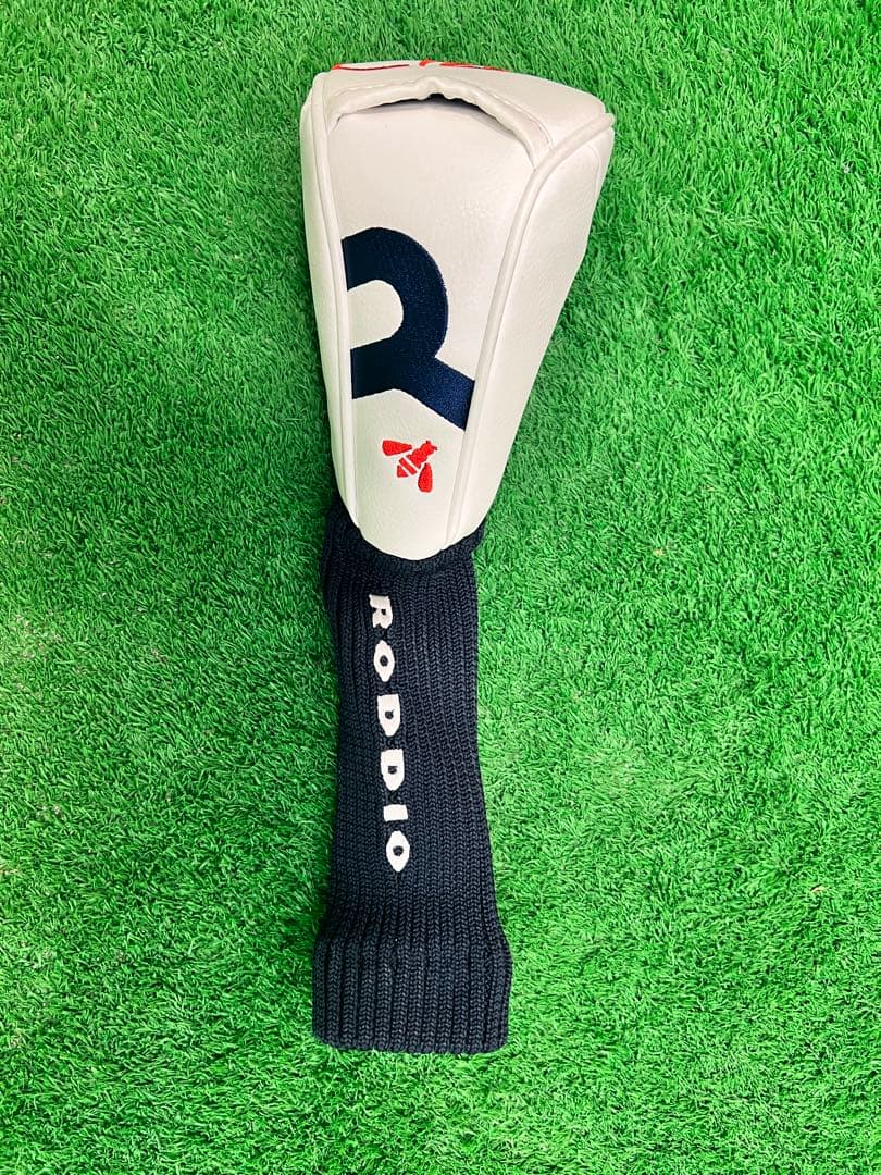 値下げしました！ロッディオ　フェアウェイウッド　クリーク