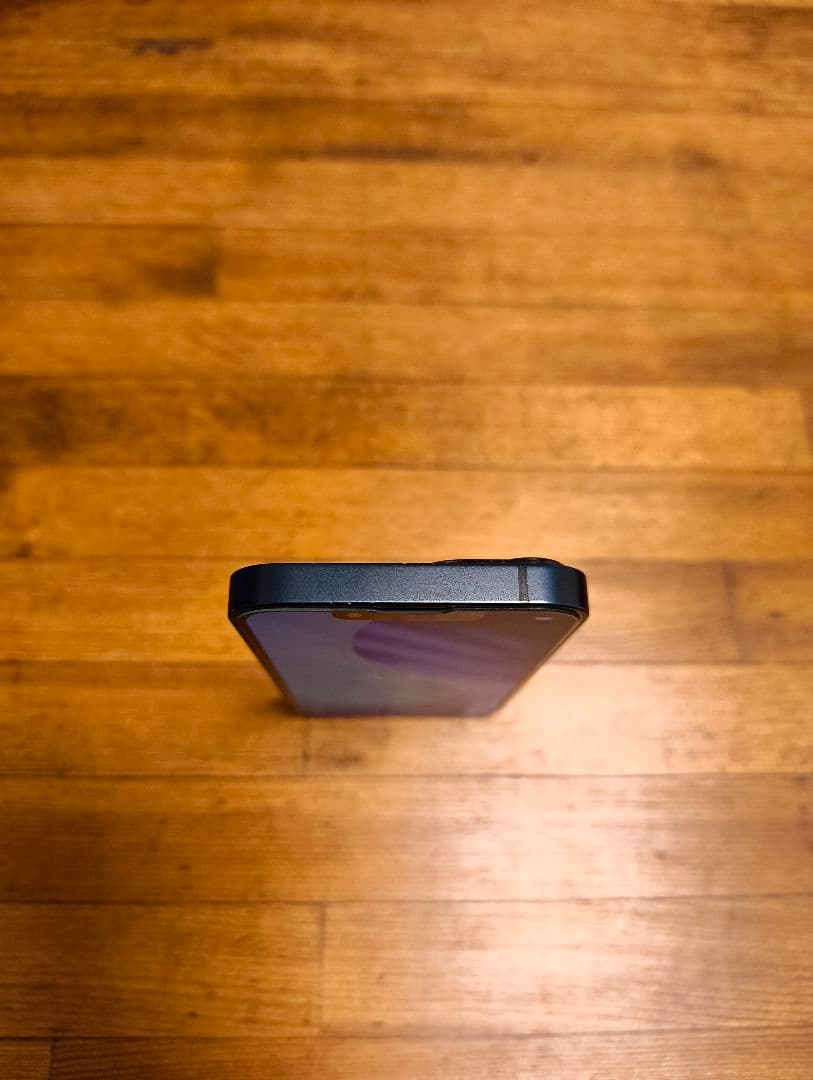 iPhone13mini 128G ミッドナイト　おまけ付き